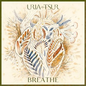 Breathe