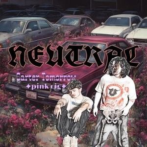 Neutral (Single)