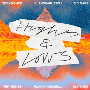 Highs & Lows (Single)