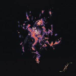 The Pendulum (EP)