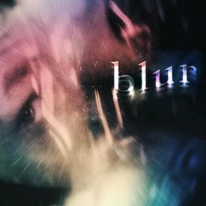 BLUR (Single)