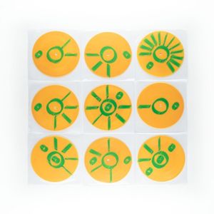808 180 30 (EP)