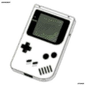 Gameboy (Single)
