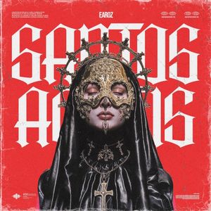 Santos Acutis (Single)