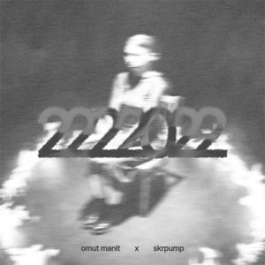 2222022 (Single)