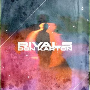 Rivals (Single)