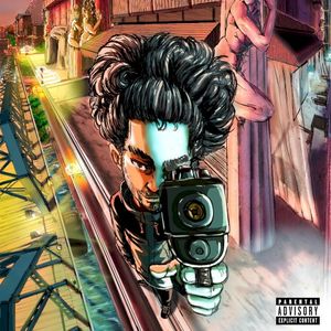 FULLY ROTTEN (EP)