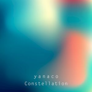 Constellation (Single)