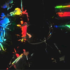 Compact Disc-retch (EP)