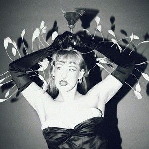 Time (Single)