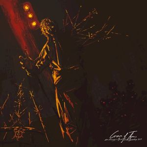 Crown Of Thorns (Single)