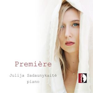 Première