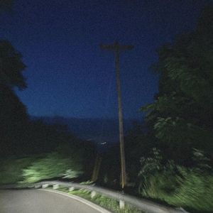 highbeams (Single)
