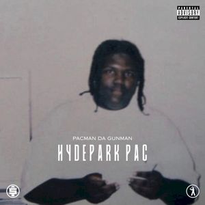 HydePark Pac