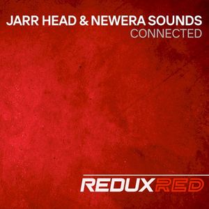 Connected (Single)