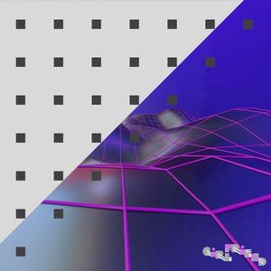 Systems (Single)