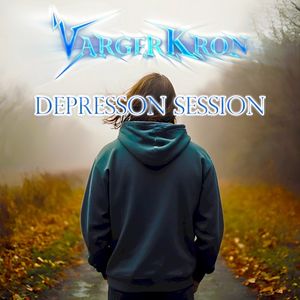 Depression Session (EP)