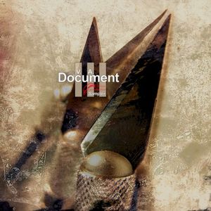 Document III