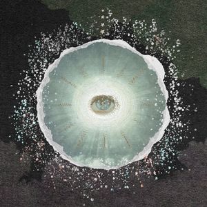 ガイア (Single)