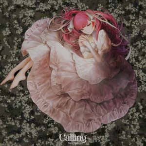 Calling (Single)
