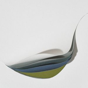 Brush (EP)