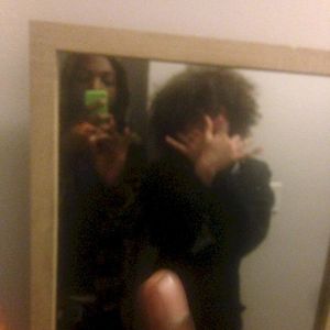 get it back (Single)