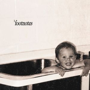 footnotes (EP)