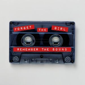 Remember The Sound