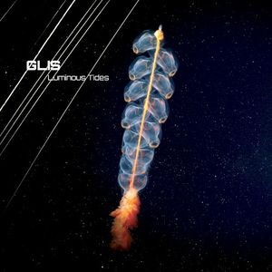 Luminous Tides (Single)