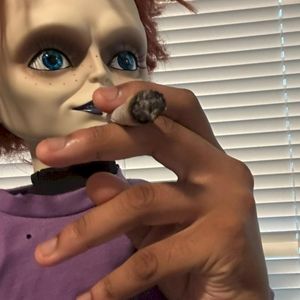 Pulled Up Onna Nigga (Single)