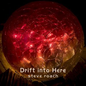 Drift Into Here (EP)