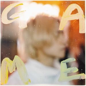 catwalk (Single)