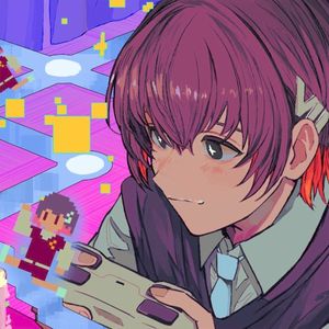 ぽっぷごーすと (Single)