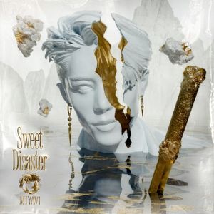 Sweet Disaster (Single)