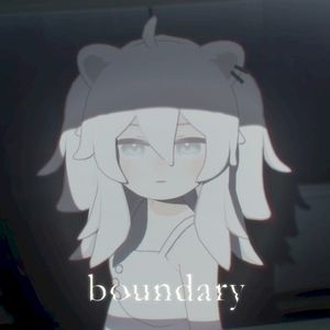 boundary (Single)