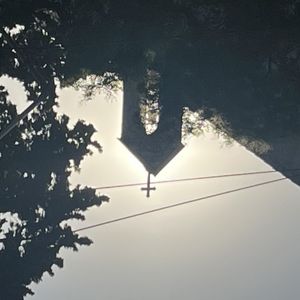 this cannot be heaven (Single)
