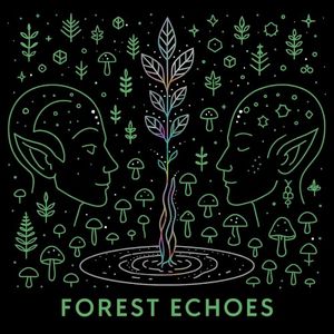 Forest Echoes