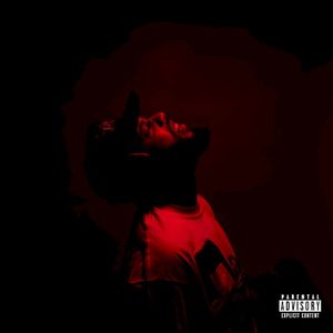 RED GRAPES: Volume 1 (EP)