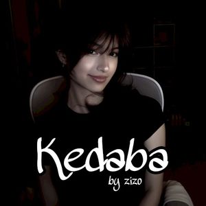 Kedaba (Single)