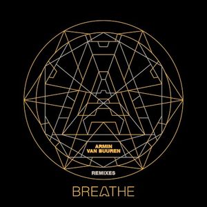 Larger Than Life (Audiotricz remix)