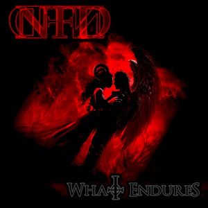 What Endures (Single)