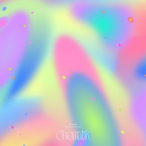 クロマティック (Single)