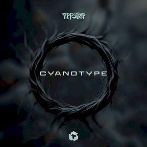 Cyanotype