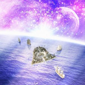 POINT NEMO (Single)