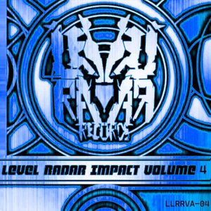 Level Radar Impact Volume 4