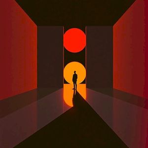 DaDaDa (Single)