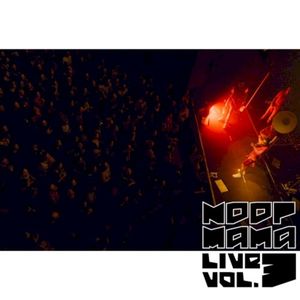 Kapuze (Live) (Live)
