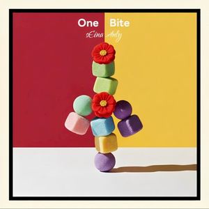 One Bite (Single)