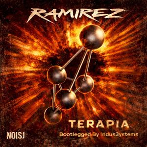 Terapia (Bootlegged by Indus3systems) (Single)