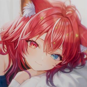 blue (Single)